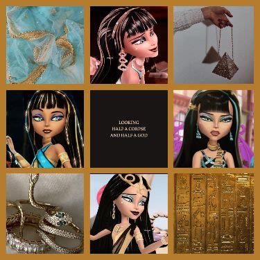 cleo de nile|cleo de nile aesthetic.